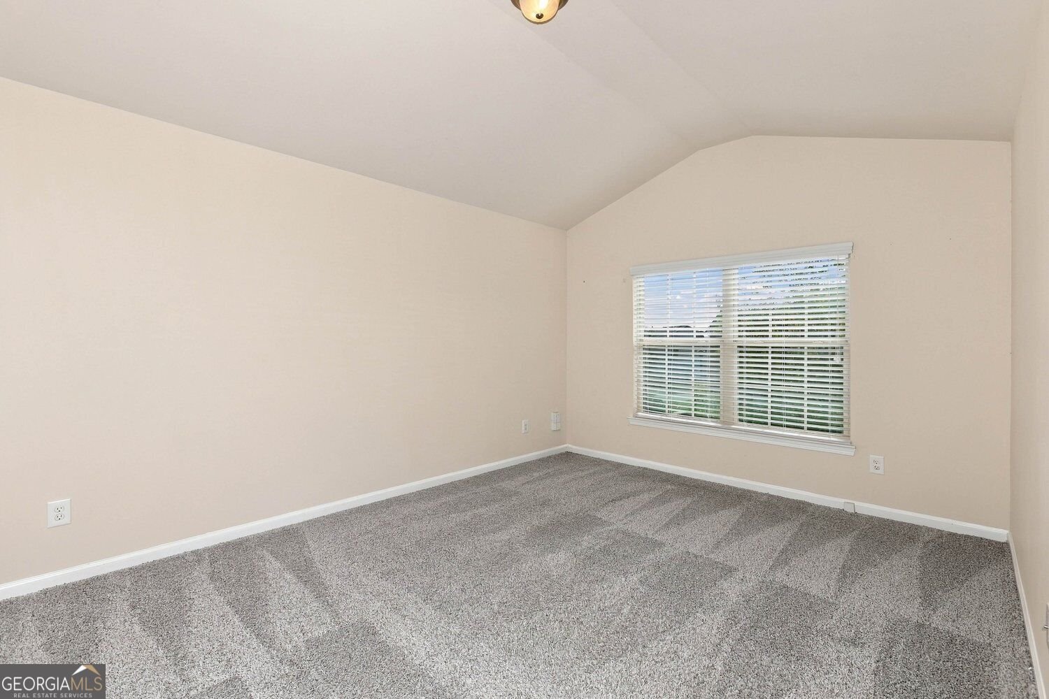 7505 Bowhead Court Fairburn - Photo 20