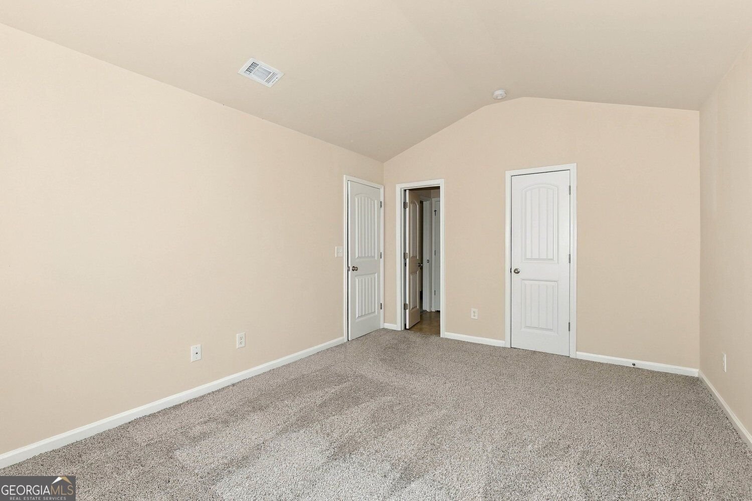 7505 Bowhead Court Fairburn - Photo 21