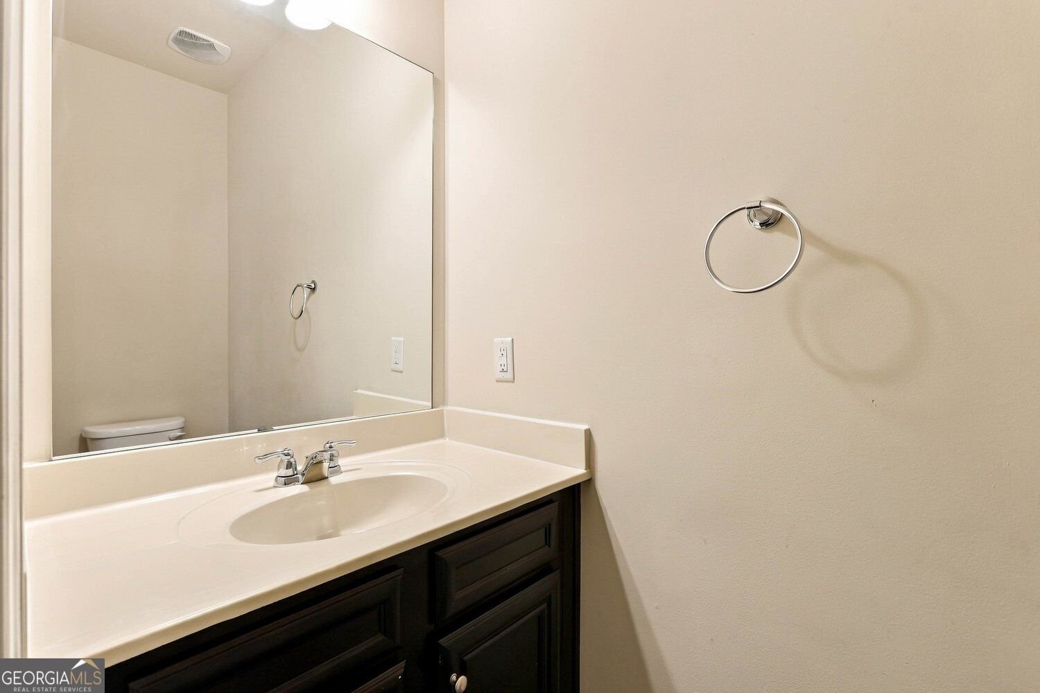 7505 Bowhead Court Fairburn - Photo 22
