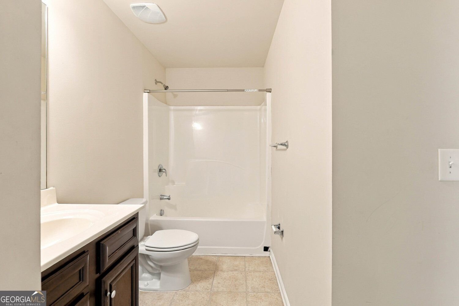 7505 Bowhead Court Fairburn - Photo 23