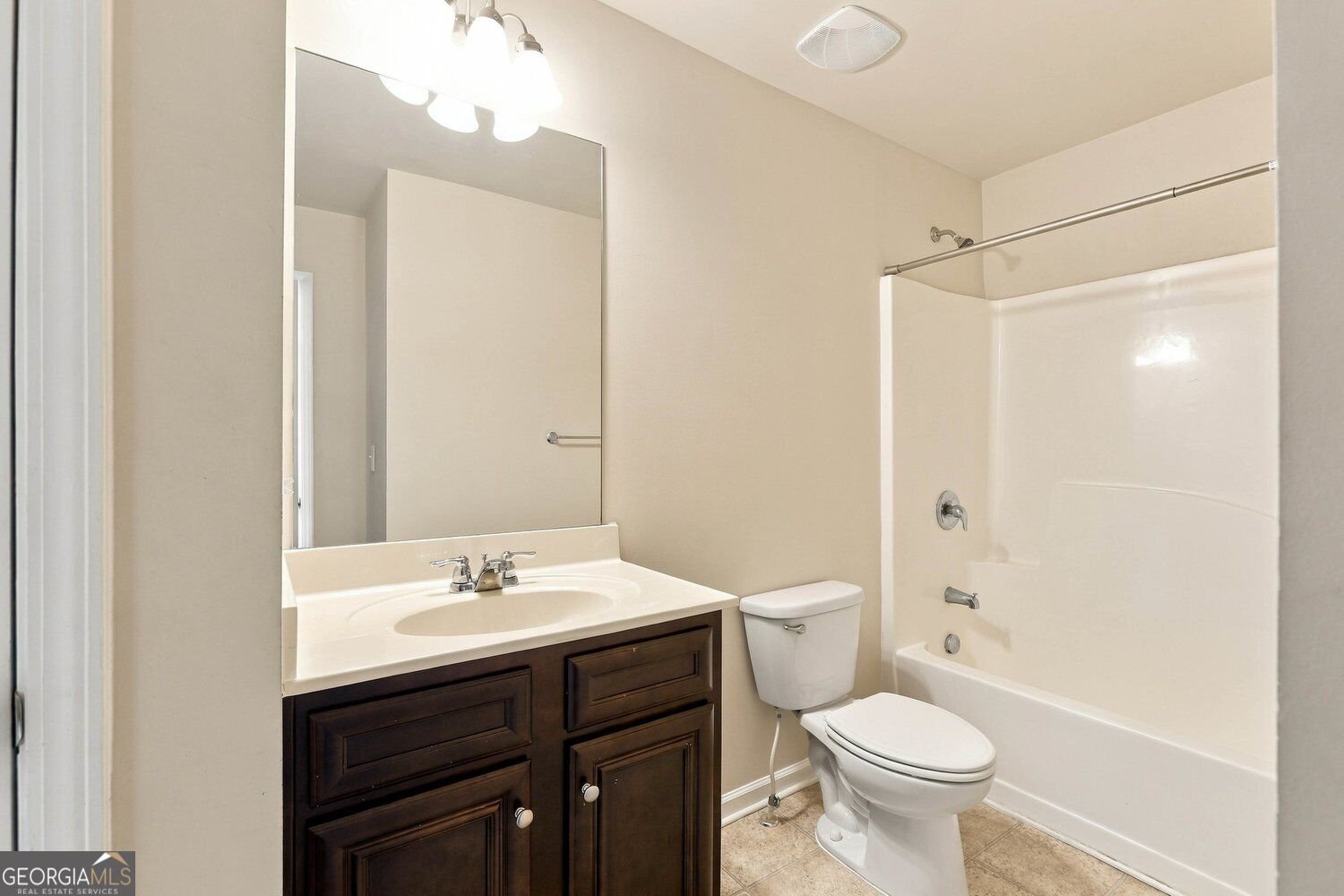 7505 Bowhead Court Fairburn - Photo 24