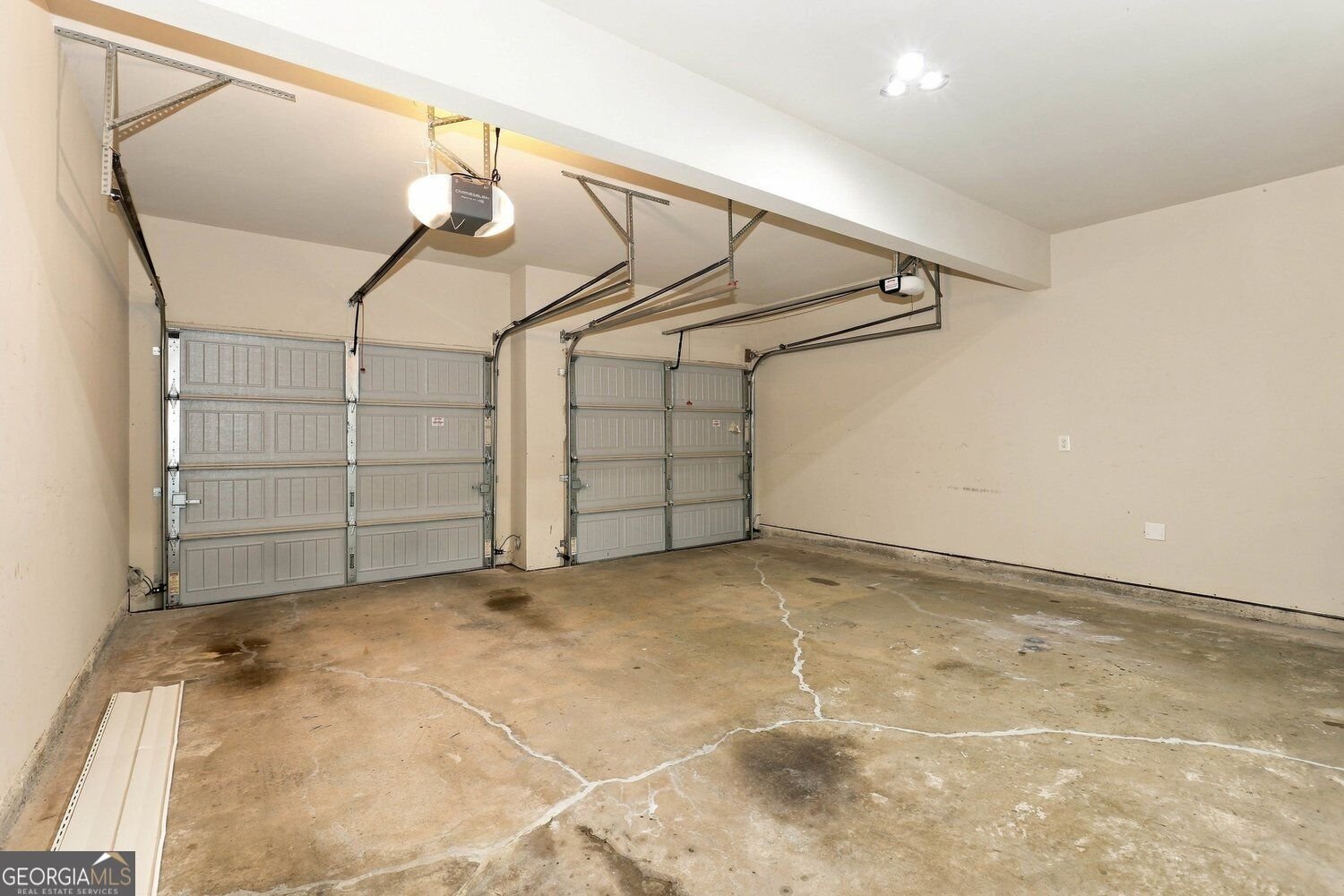 7505 Bowhead Court Fairburn - Photo 25