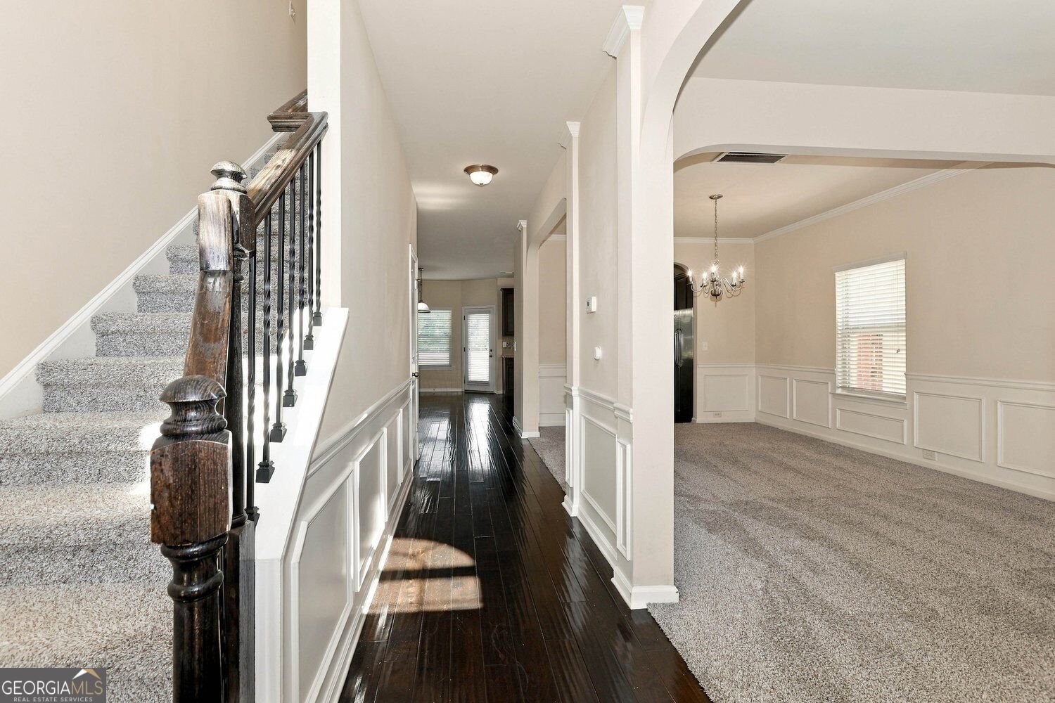 7505 Bowhead Court Fairburn - Photo 26