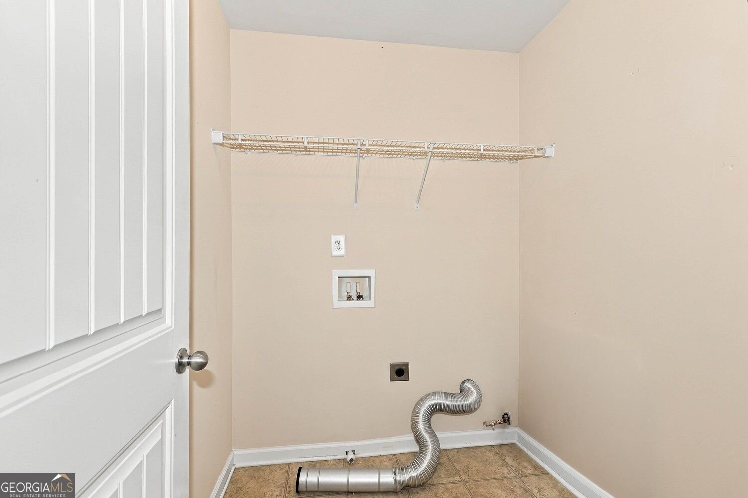 7505 Bowhead Court Fairburn - Photo 27