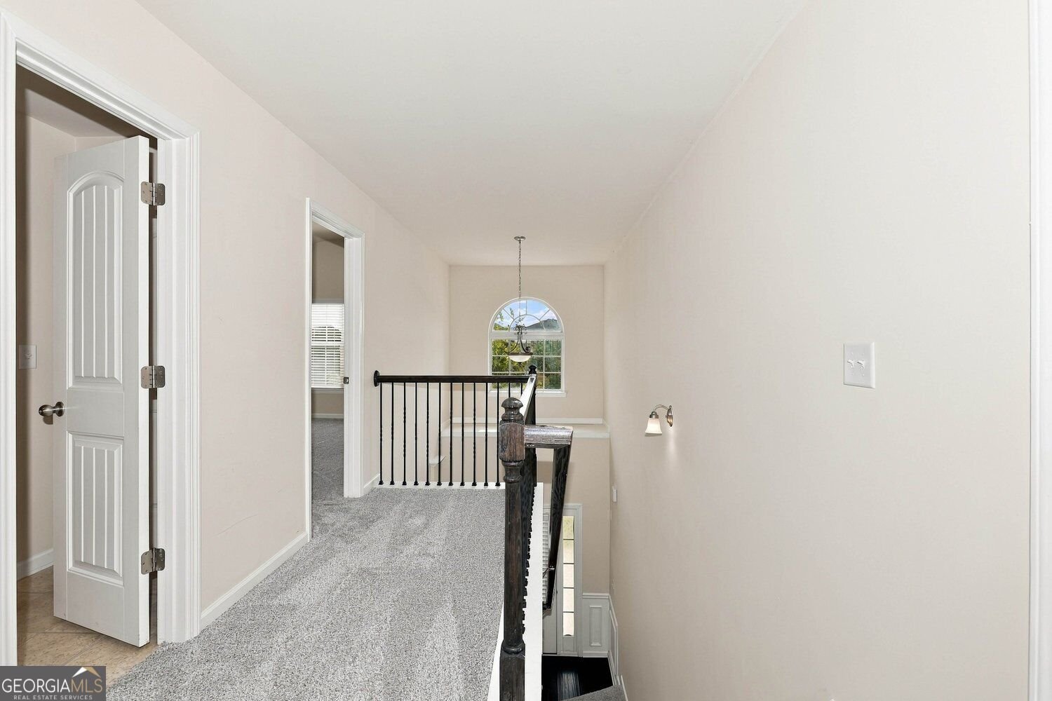 7505 Bowhead Court Fairburn - Photo 28