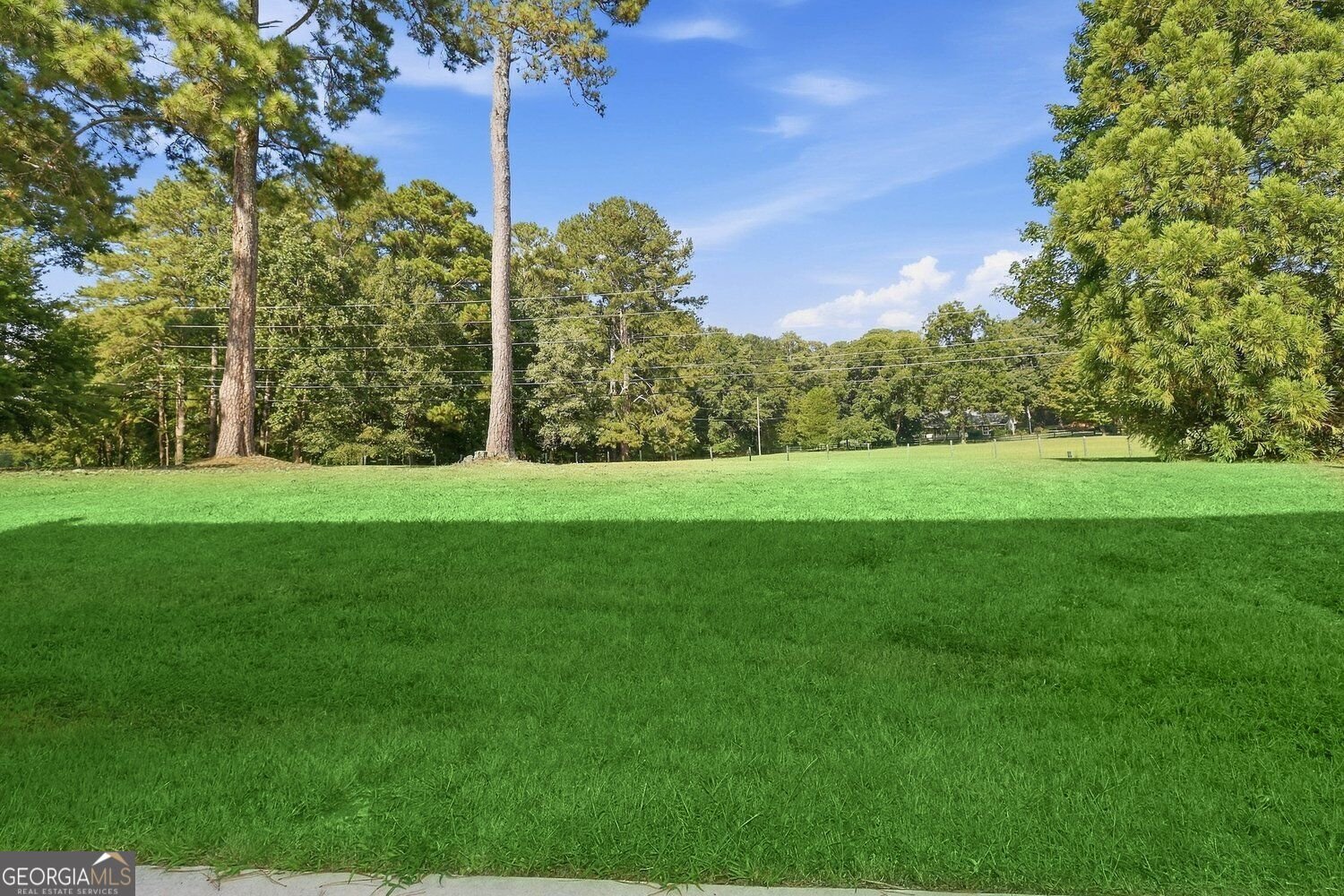 7505 Bowhead Court Fairburn - Photo 30