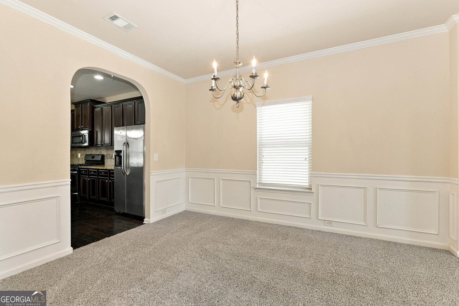 7505 Bowhead Court Fairburn - Photo 7