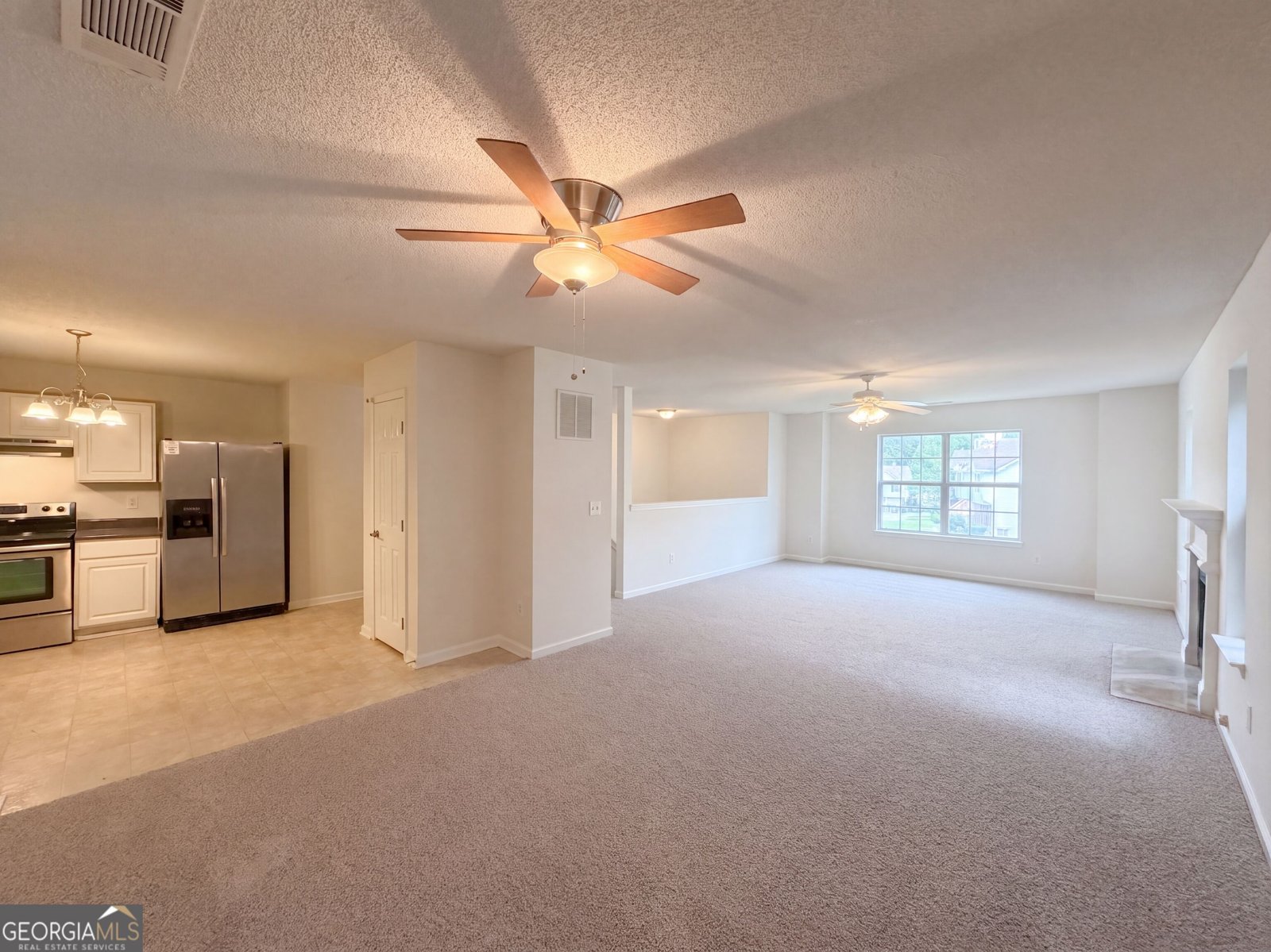 3936 Kimberlyn Court Rex - Photo 10