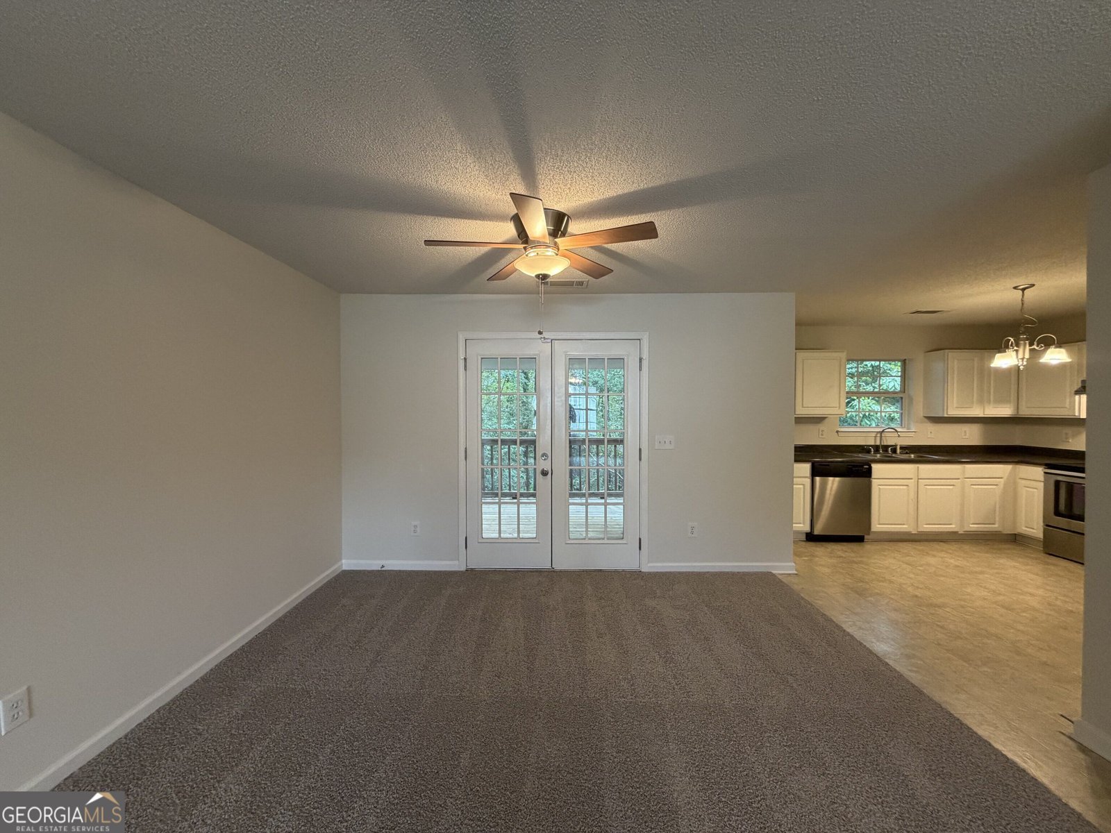 3936 Kimberlyn Court Rex - Photo 12