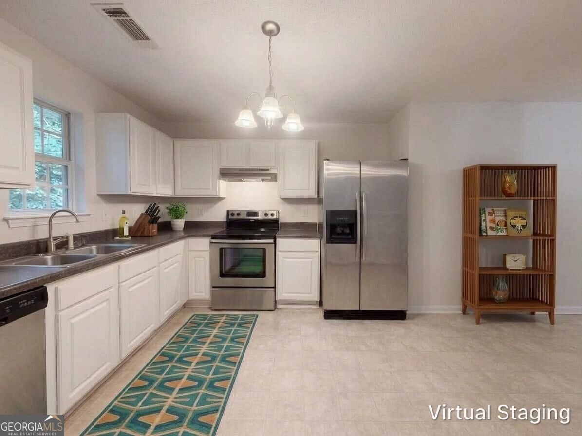 3936 Kimberlyn Court Rex - Photo 13