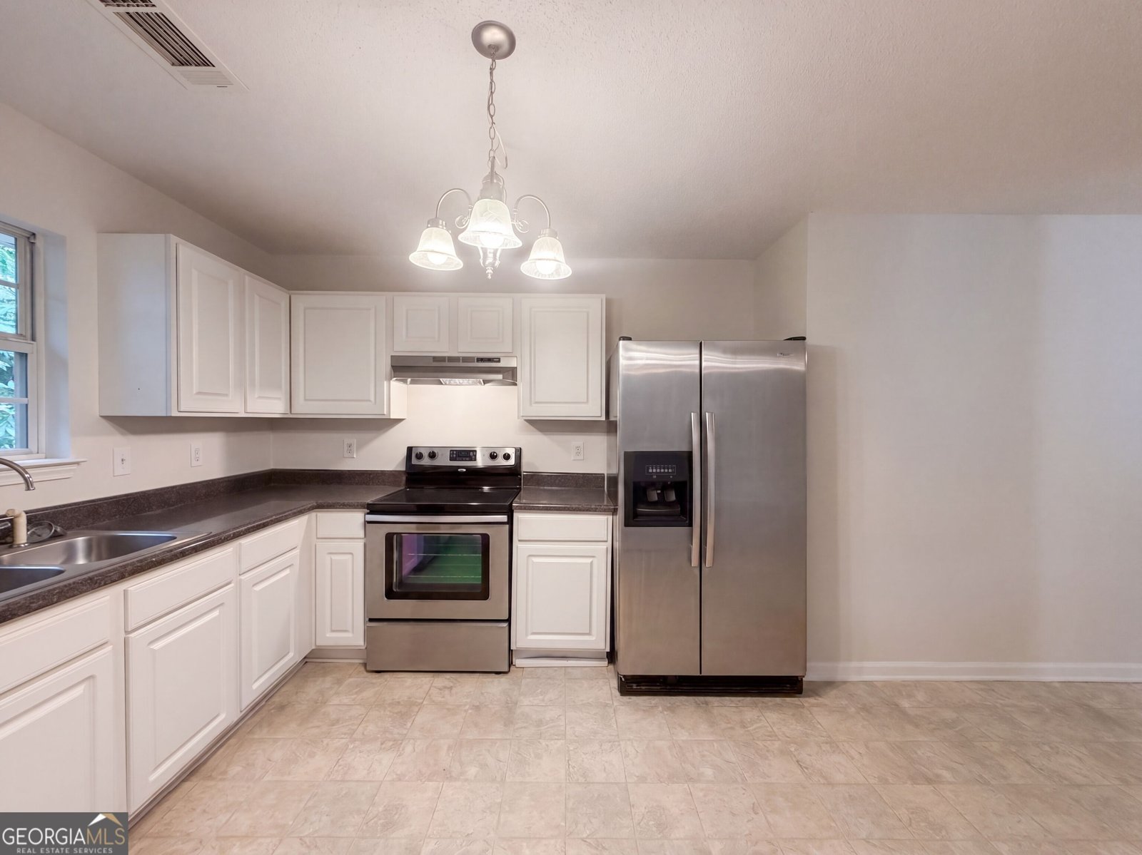 3936 Kimberlyn Court Rex - Photo 14