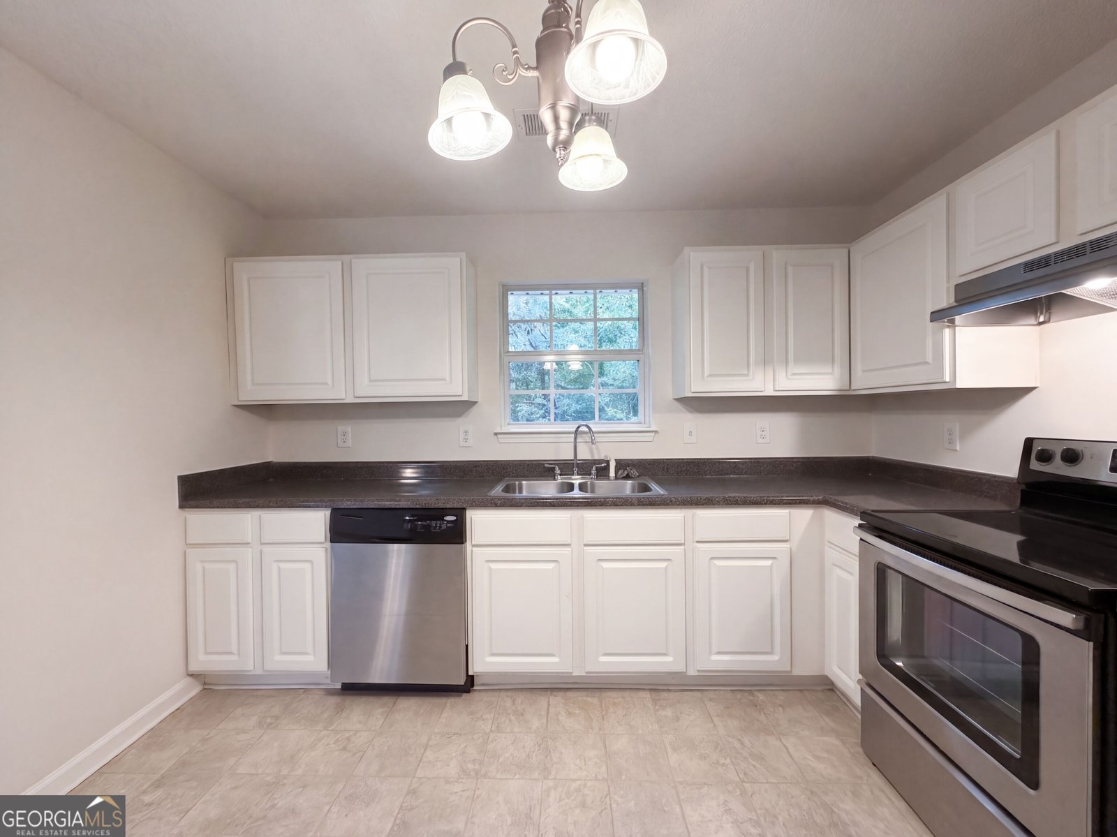 3936 Kimberlyn Court Rex - Photo 15