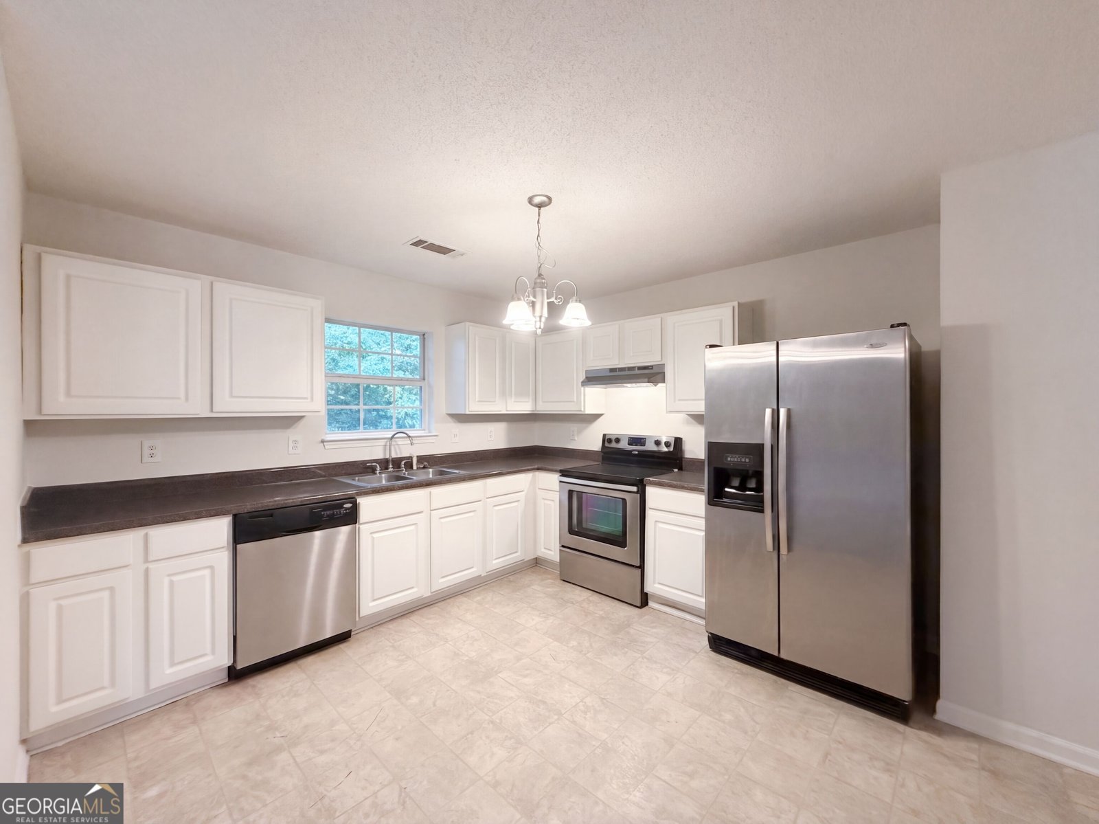 3936 Kimberlyn Court Rex - Photo 16