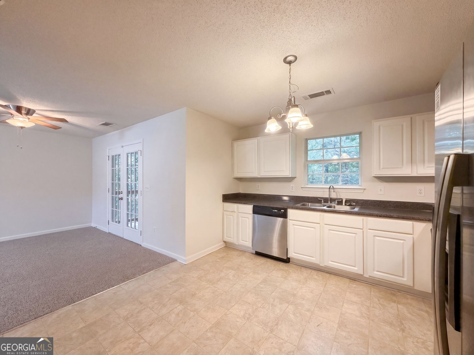 3936 Kimberlyn Court Rex - Photo 17