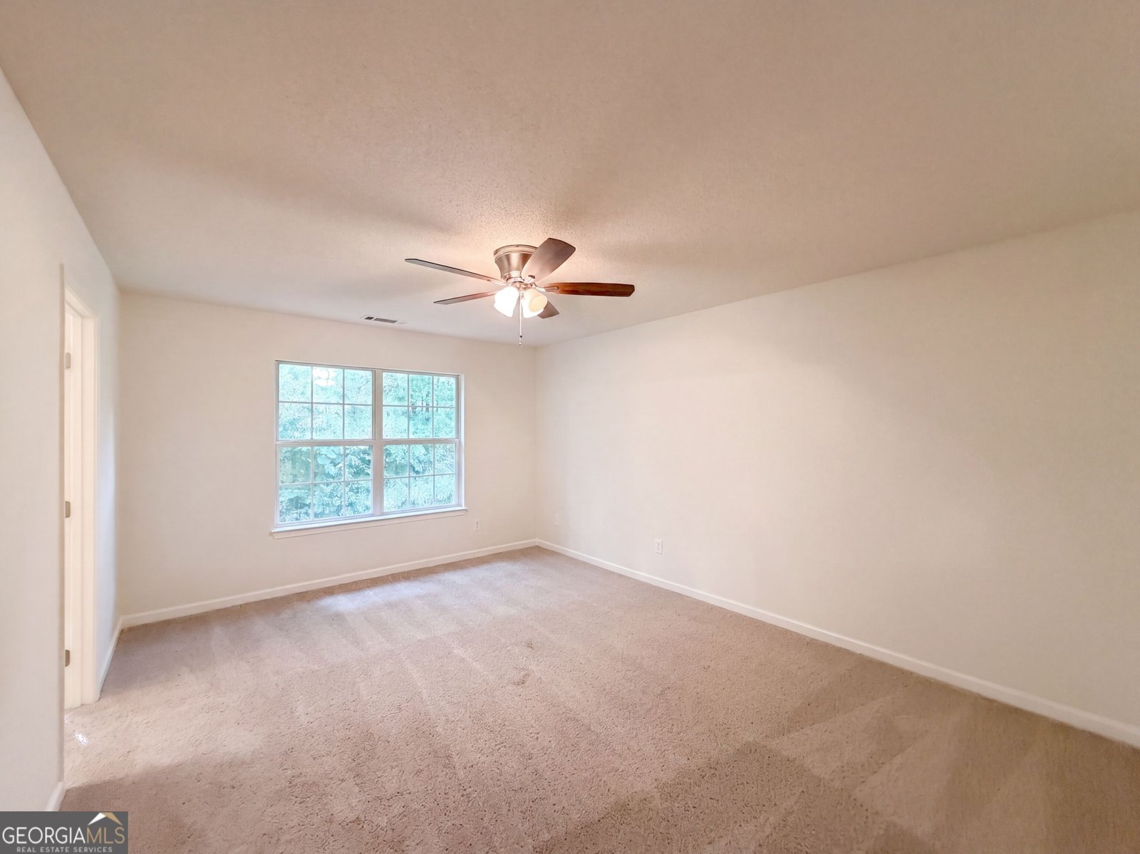 3936 Kimberlyn Court Rex - Photo 19