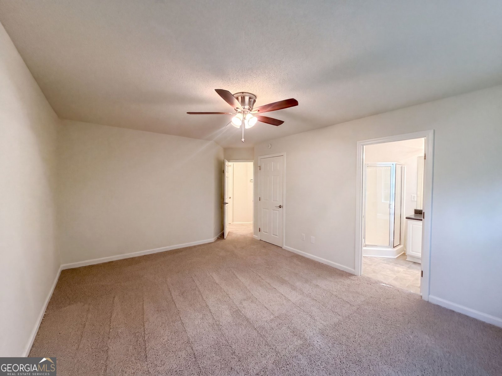 3936 Kimberlyn Court Rex - Photo 20