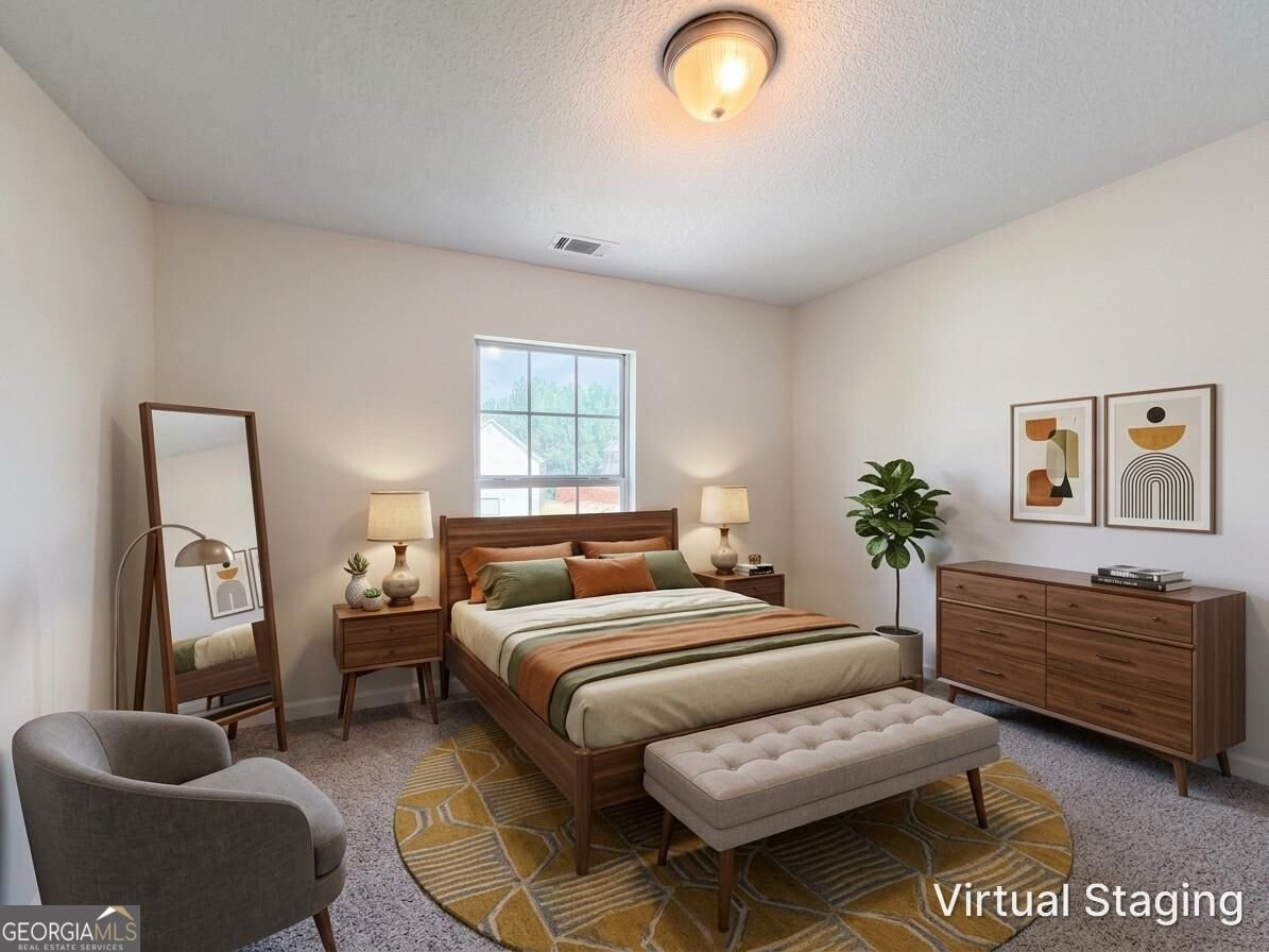 3936 Kimberlyn Court Rex - Photo 21