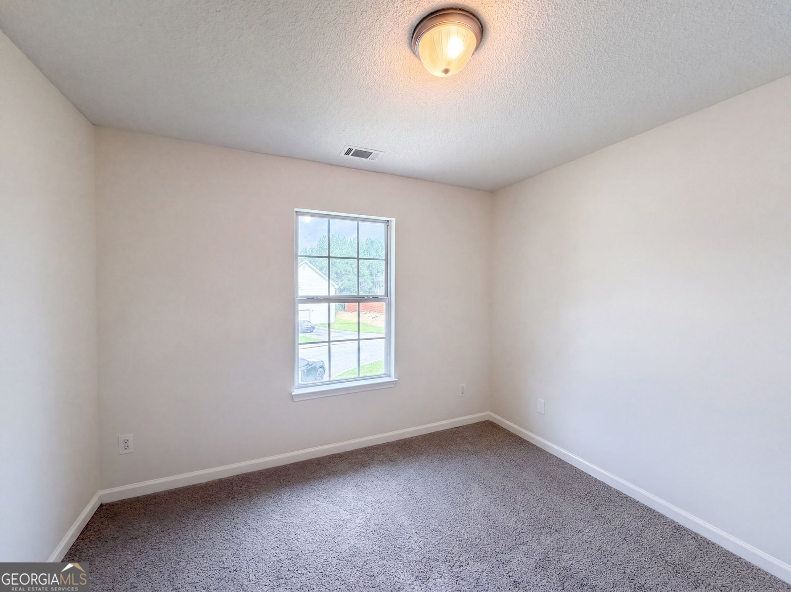 3936 Kimberlyn Court Rex - Photo 22