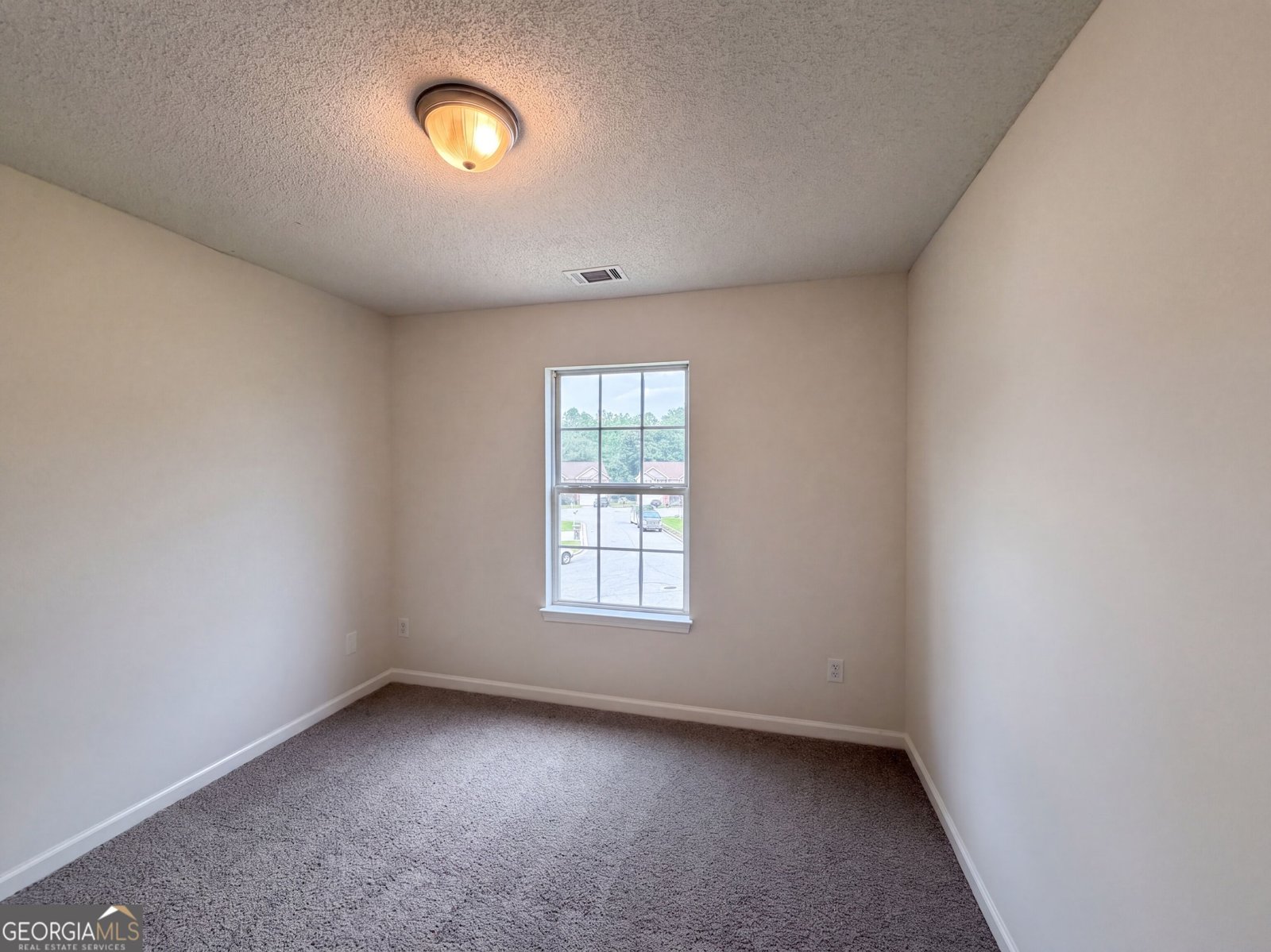3936 Kimberlyn Court Rex - Photo 23