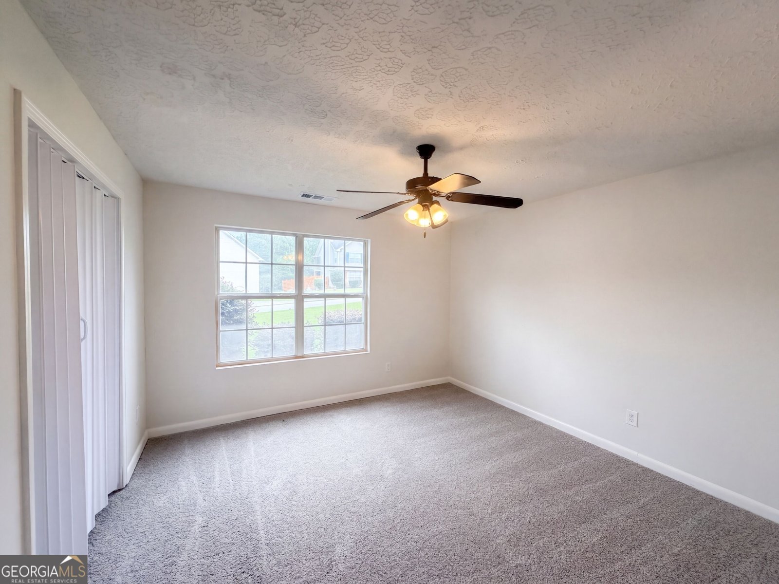 3936 Kimberlyn Court Rex - Photo 25