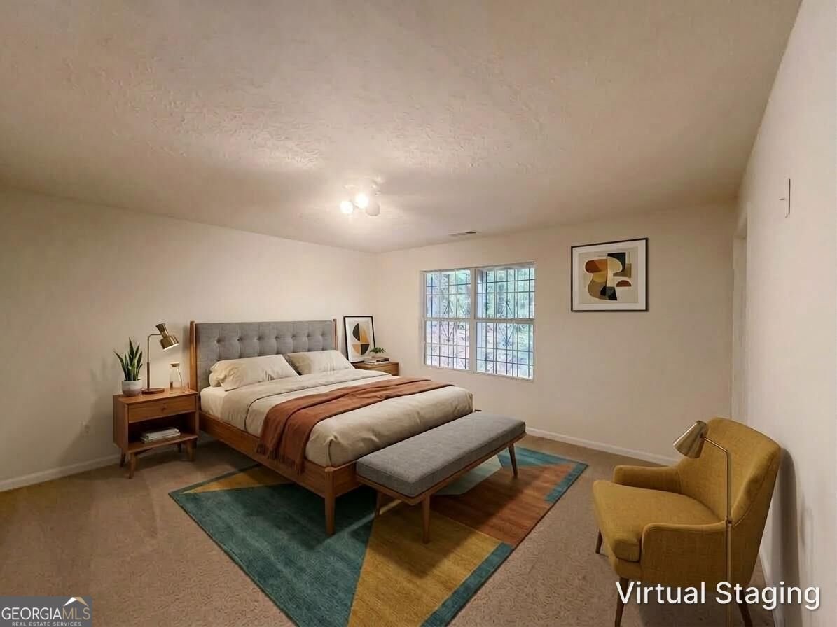 3936 Kimberlyn Court Rex - Photo 26