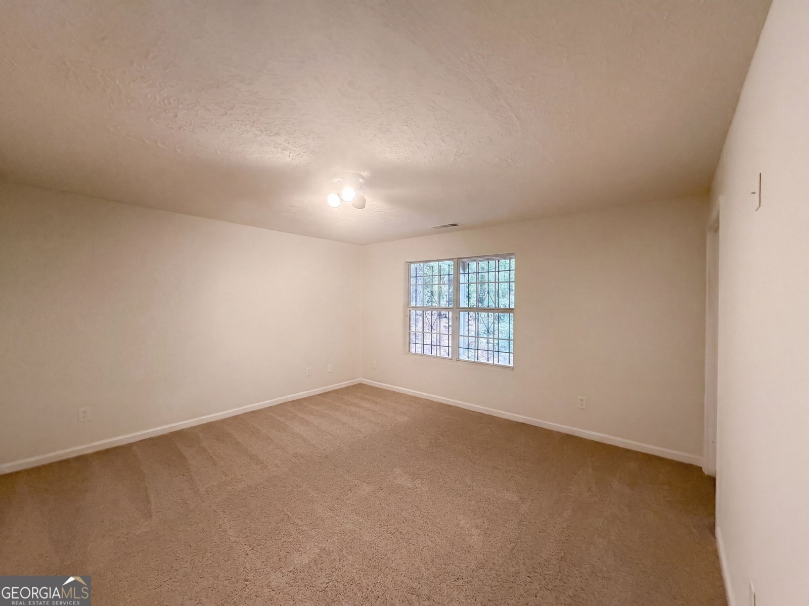 3936 Kimberlyn Court Rex - Photo 27