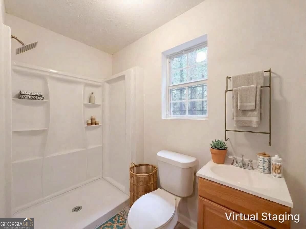 3936 Kimberlyn Court Rex - Photo 28