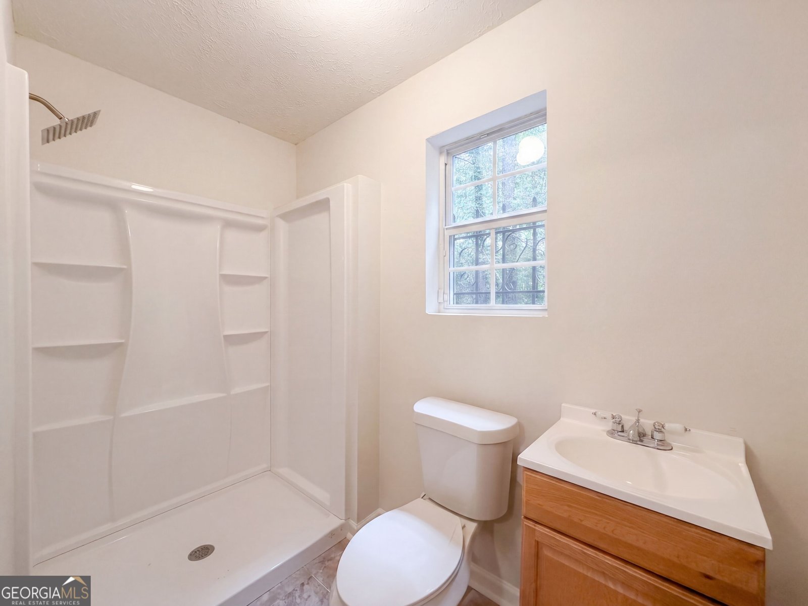 3936 Kimberlyn Court Rex - Photo 29