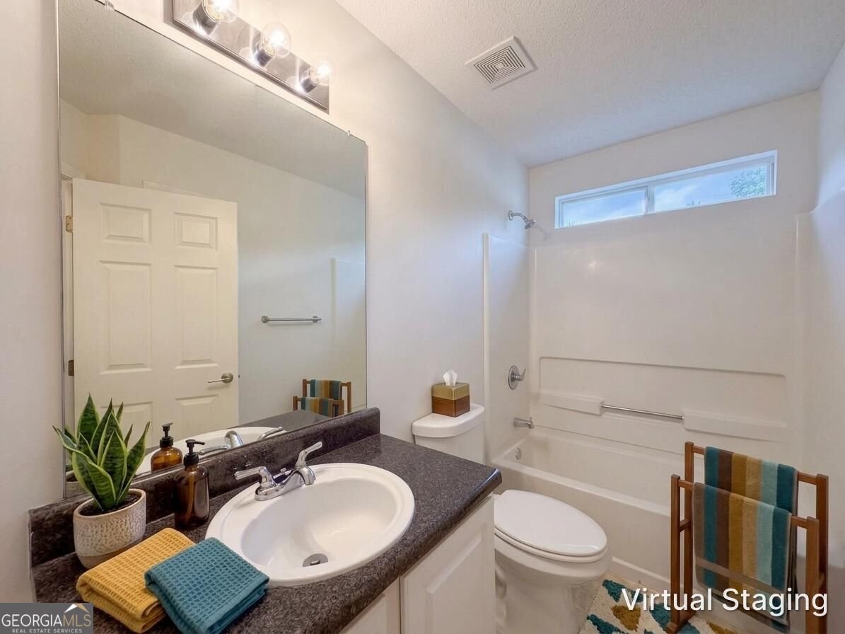 3936 Kimberlyn Court Rex - Photo 30