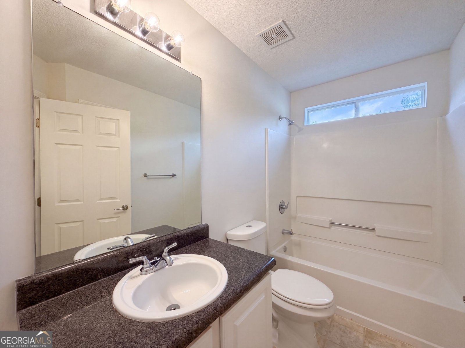 3936 Kimberlyn Court Rex - Photo 31