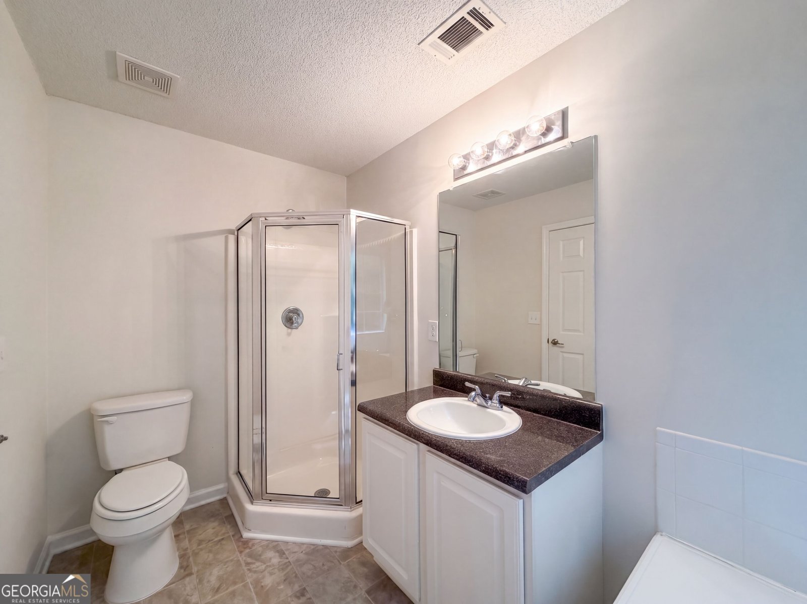3936 Kimberlyn Court Rex - Photo 32