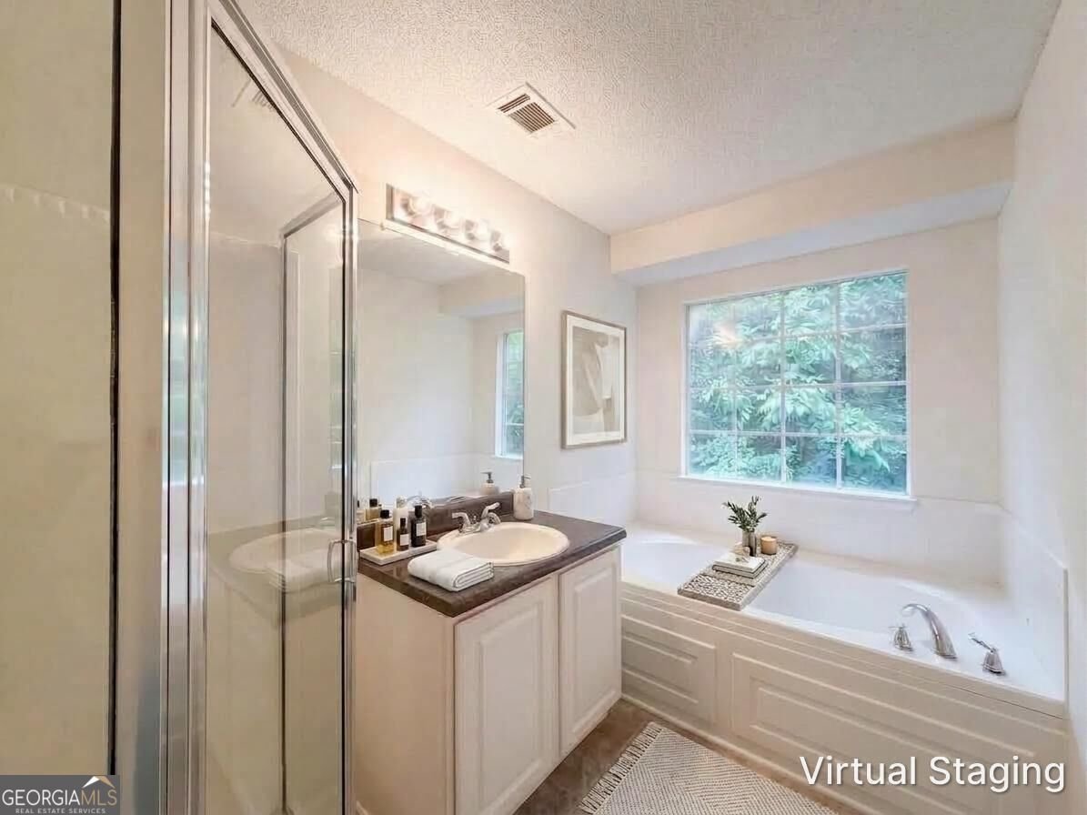 3936 Kimberlyn Court Rex - Photo 33