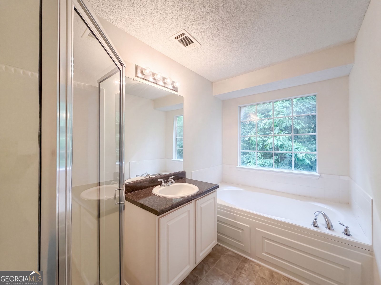 3936 Kimberlyn Court Rex - Photo 34
