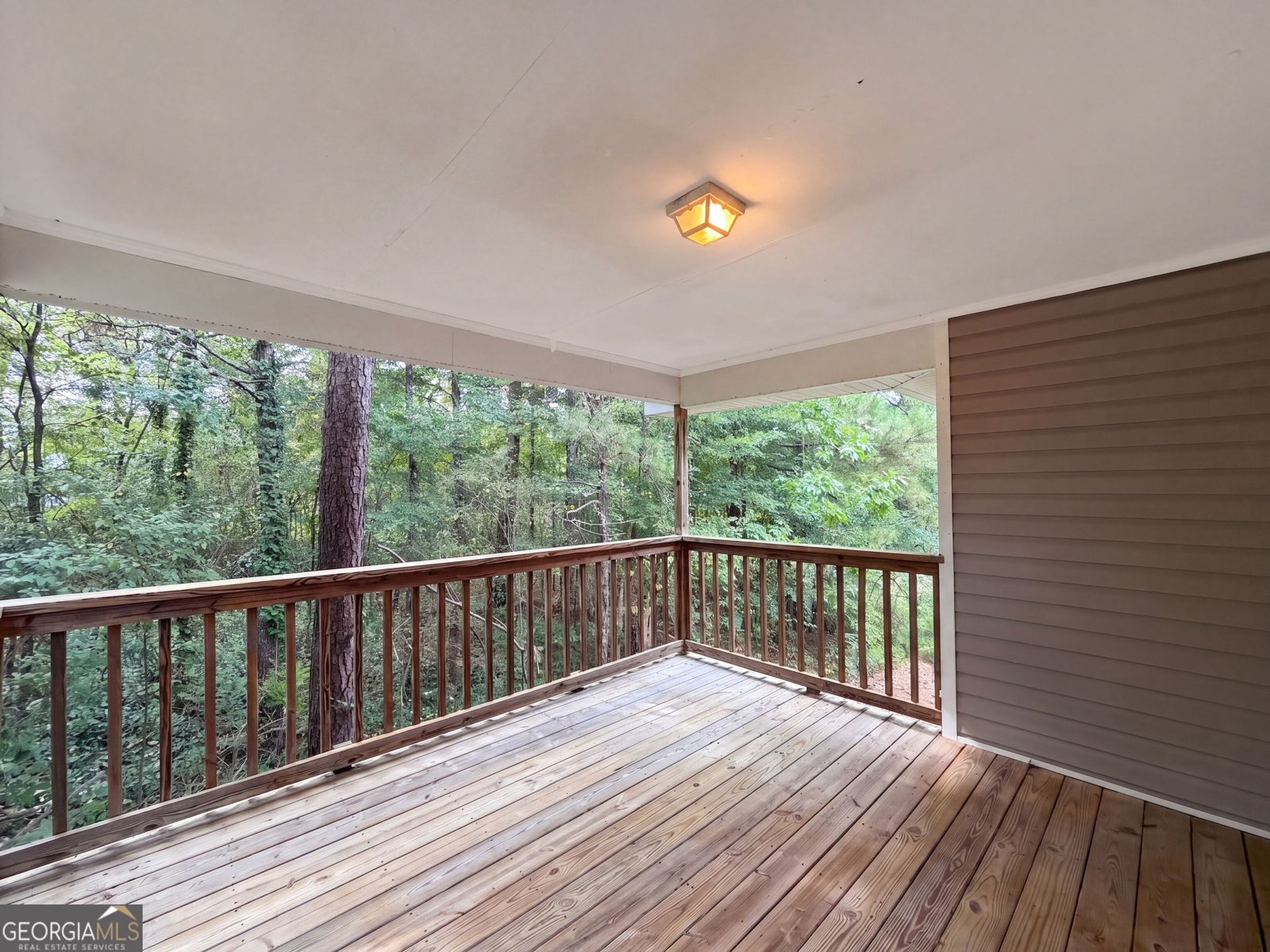 3936 Kimberlyn Court Rex - Photo 35