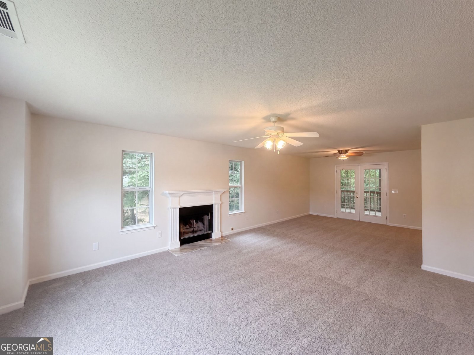 3936 Kimberlyn Court Rex - Photo 7