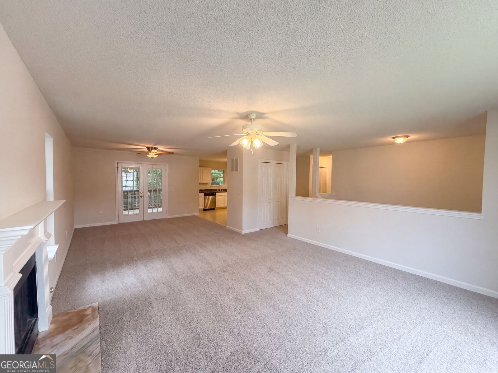 3936 Kimberlyn Court Rex - Photo 8