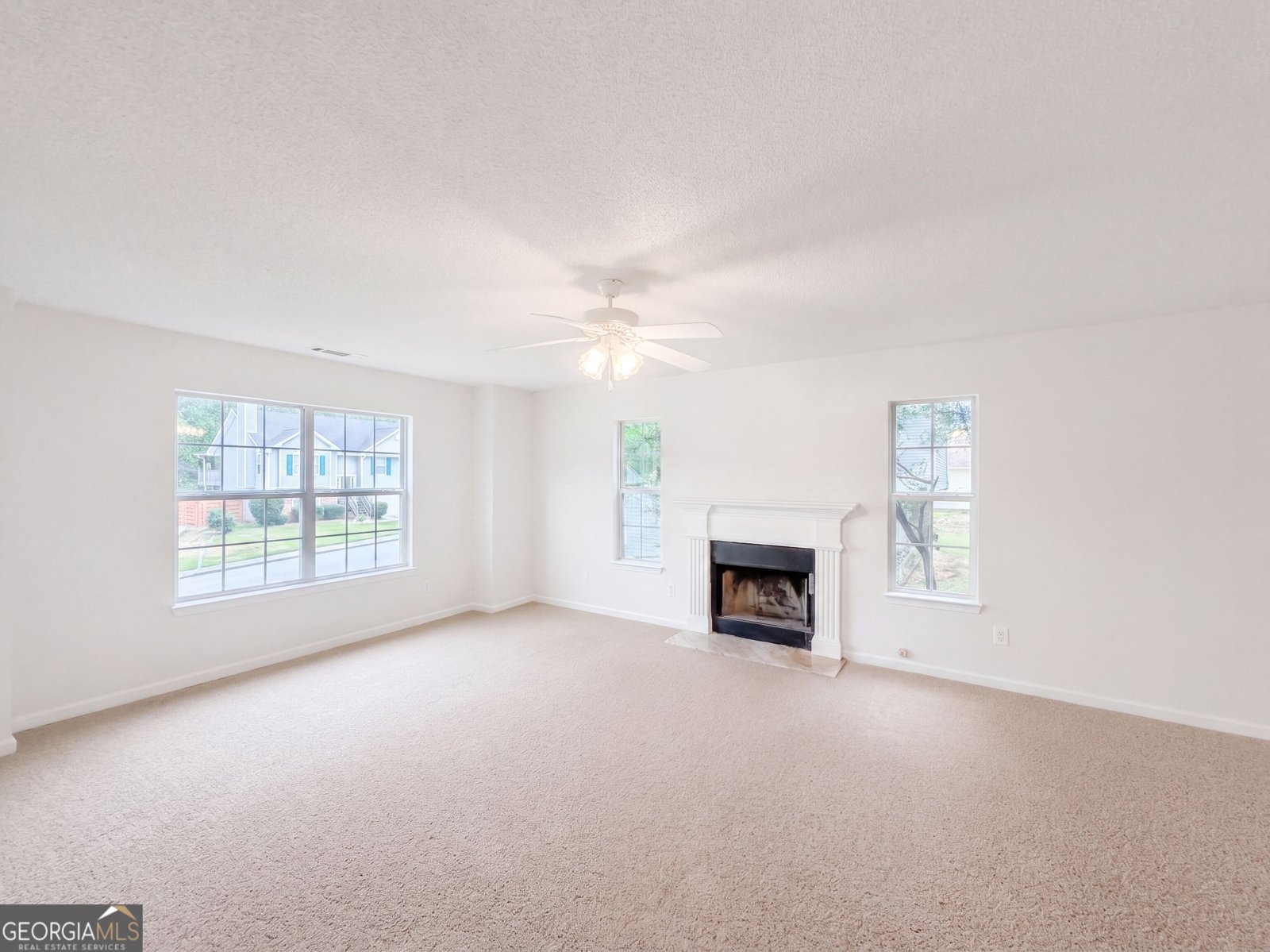 3936 Kimberlyn Court Rex - Photo 9