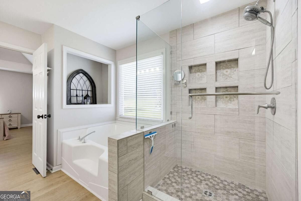 462 Whitby Drive Douglasville - Photo 19