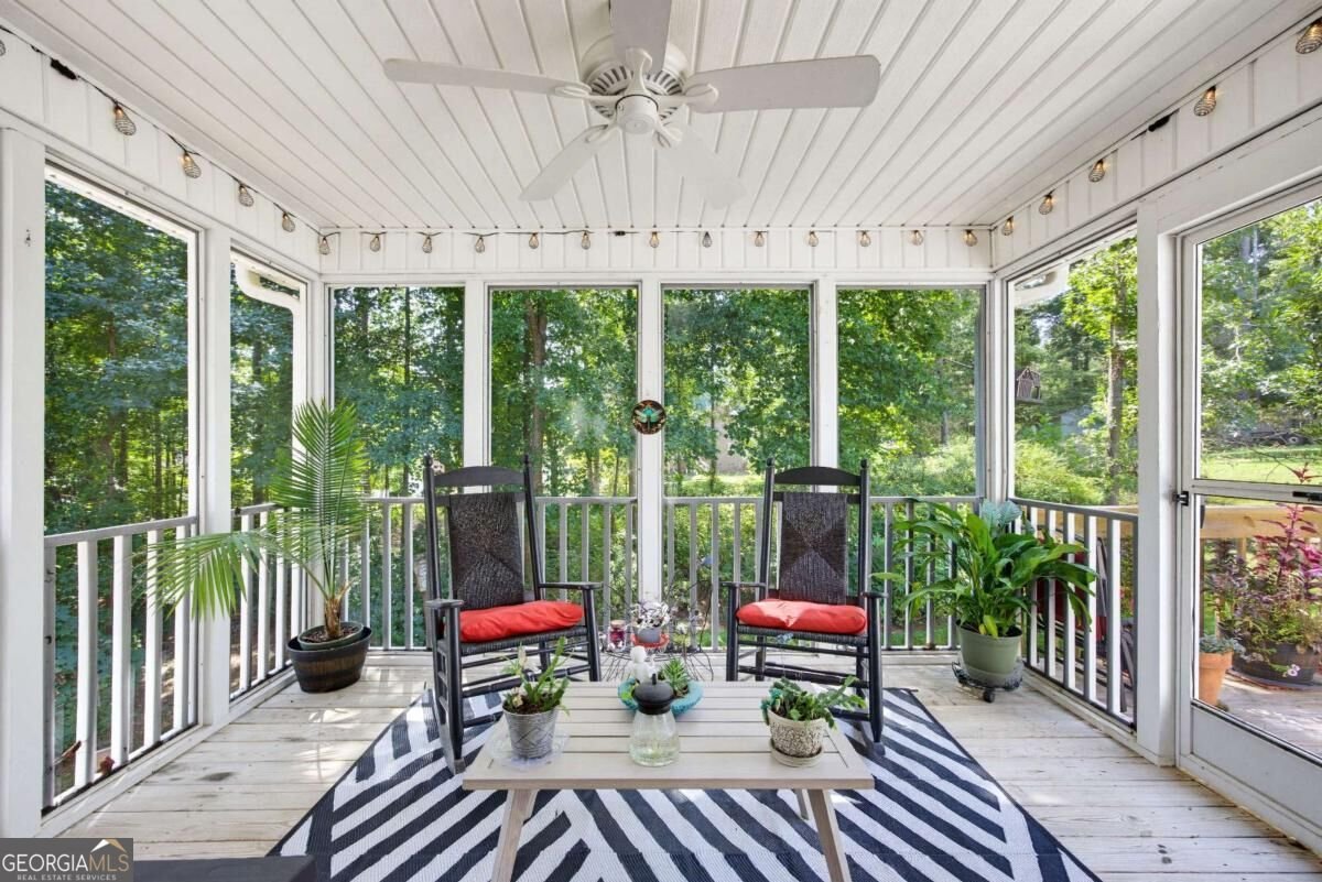 462 Whitby Drive Douglasville - Photo 28