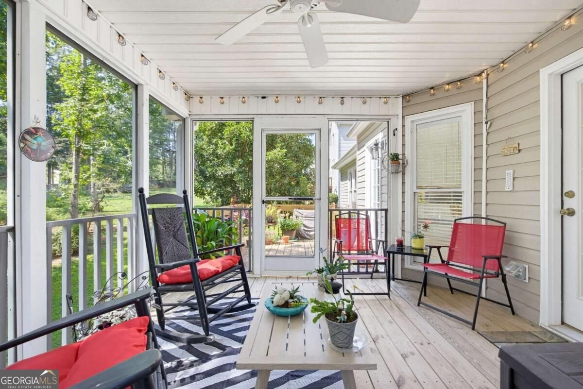 462 Whitby Drive Douglasville - Photo 29