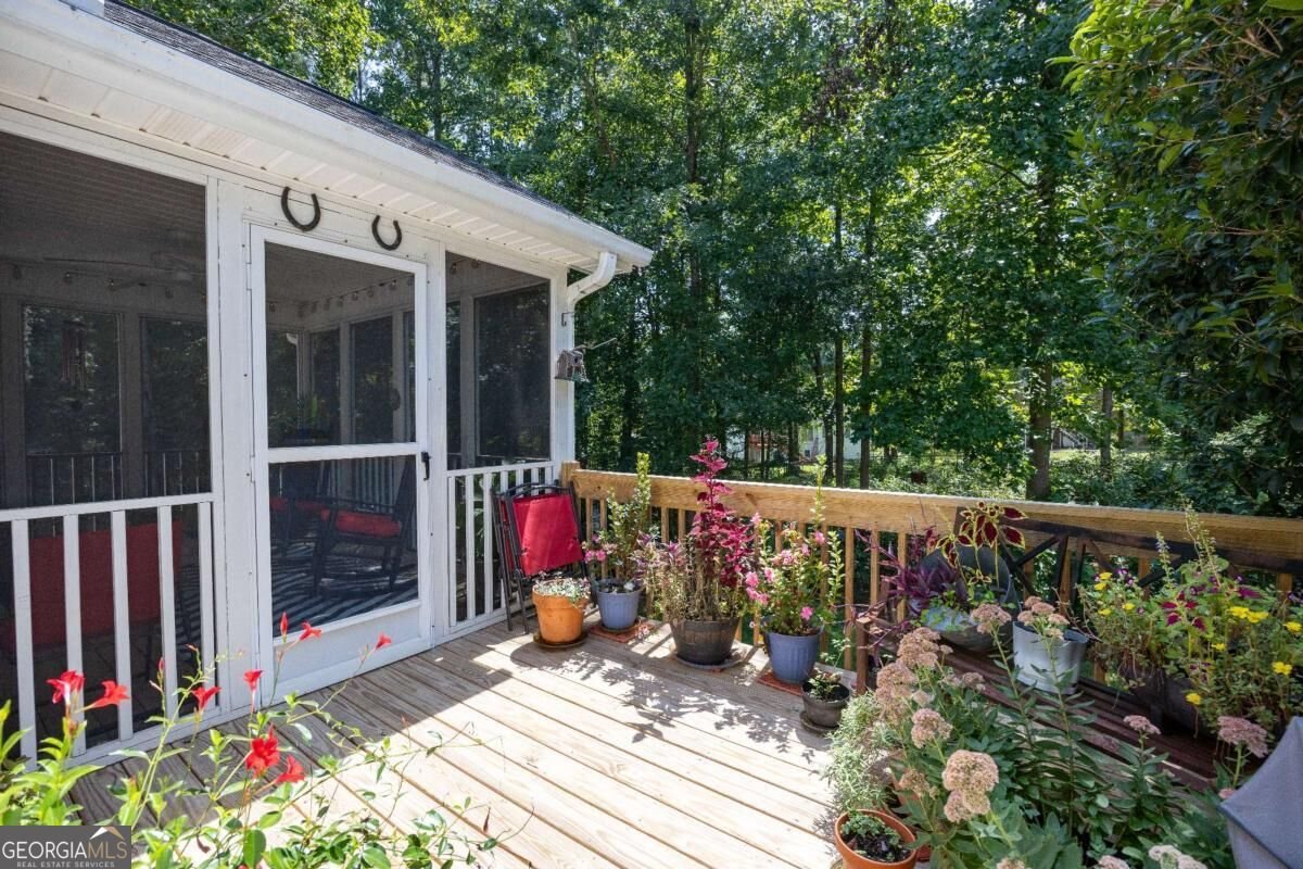 462 Whitby Drive Douglasville - Photo 30