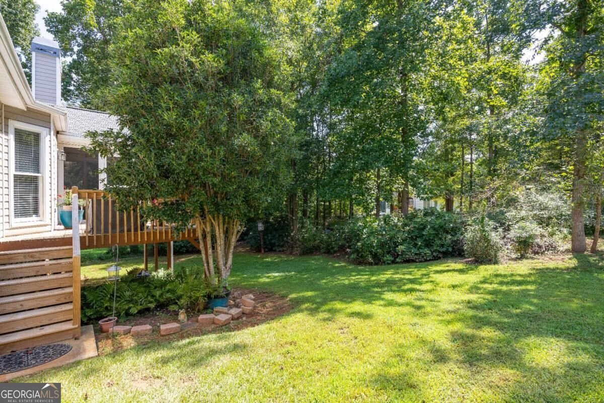 462 Whitby Drive Douglasville - Photo 31