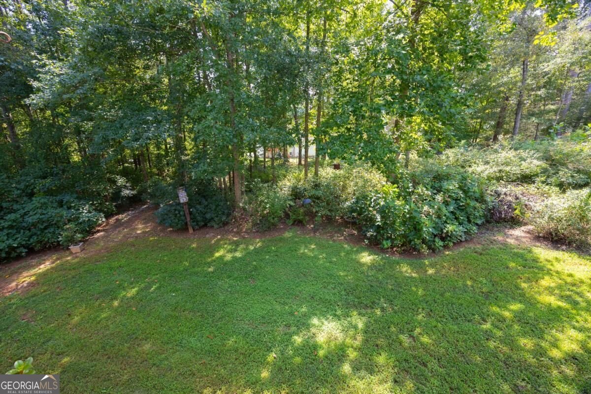 462 Whitby Drive Douglasville - Photo 32