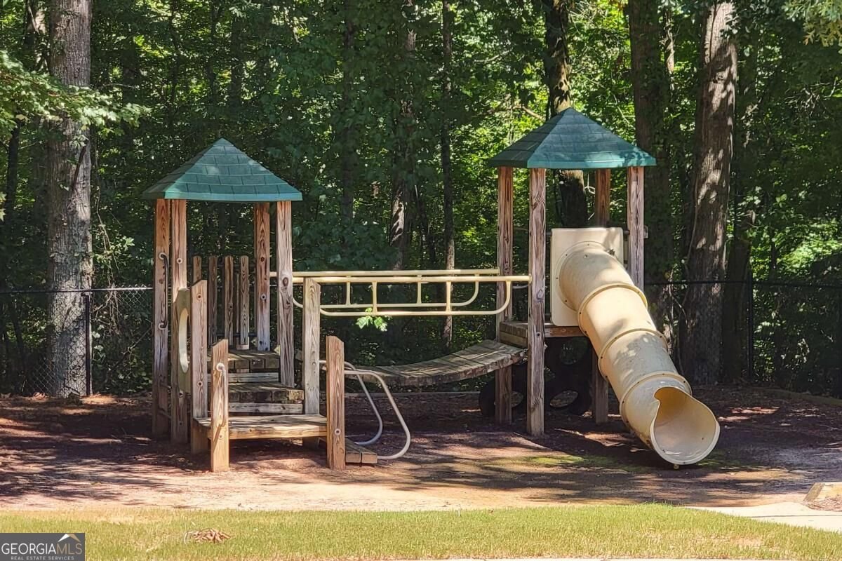 462 Whitby Drive Douglasville - Photo 41