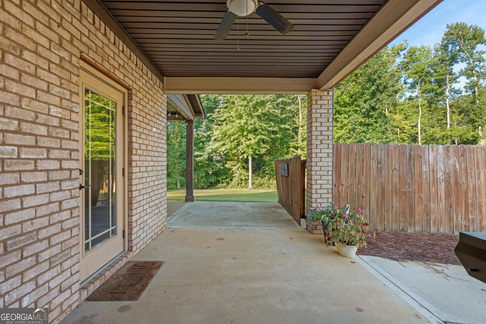 156 Fishers Mill Drive McDonough - Photo 12