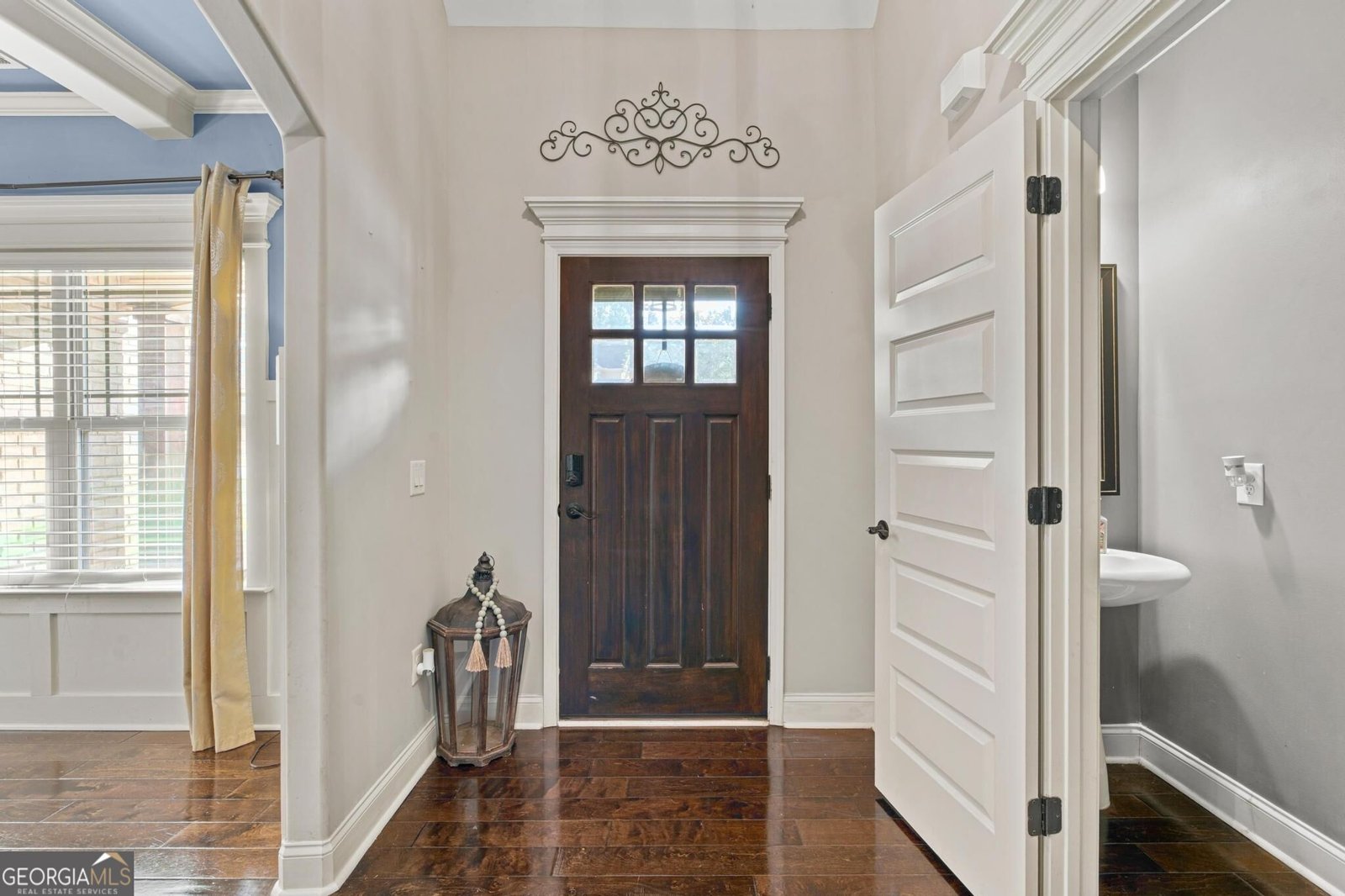 156 Fishers Mill Drive McDonough - Photo 15