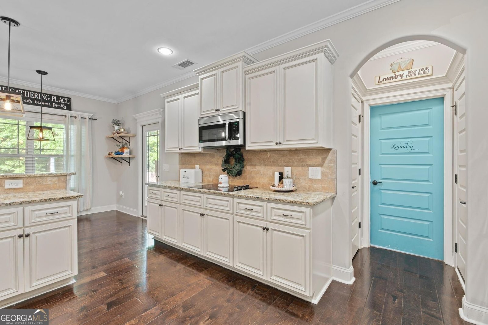 156 Fishers Mill Drive McDonough - Photo 28