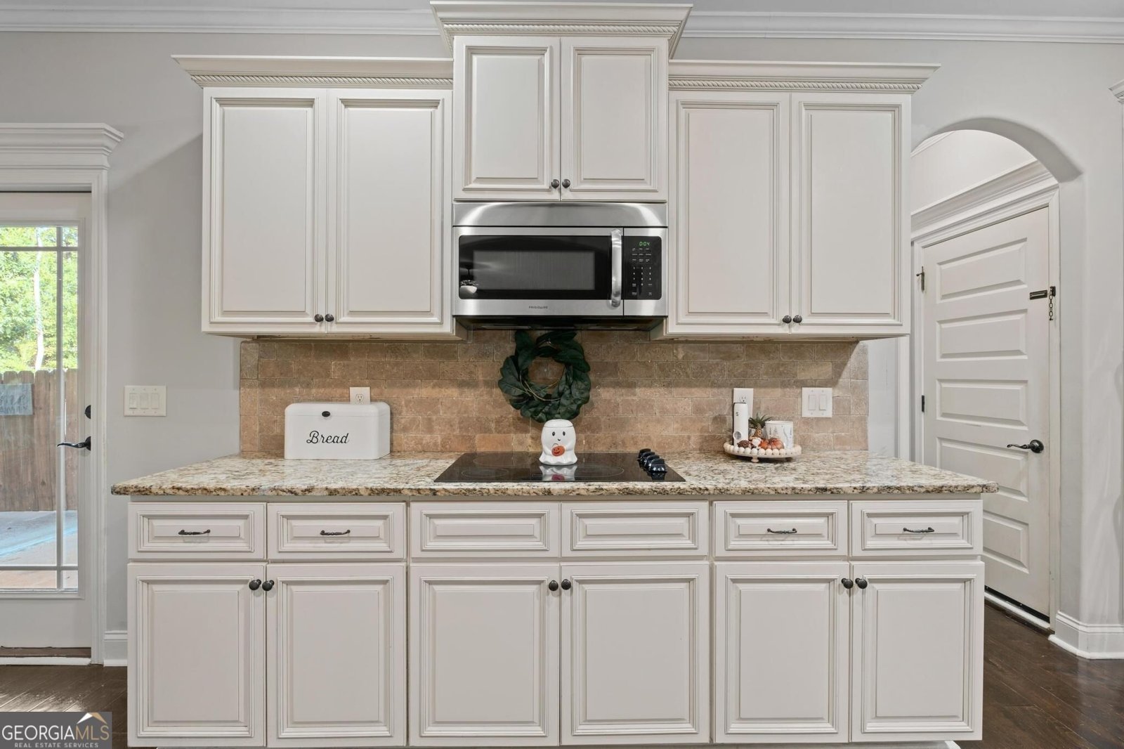 156 Fishers Mill Drive McDonough - Photo 30