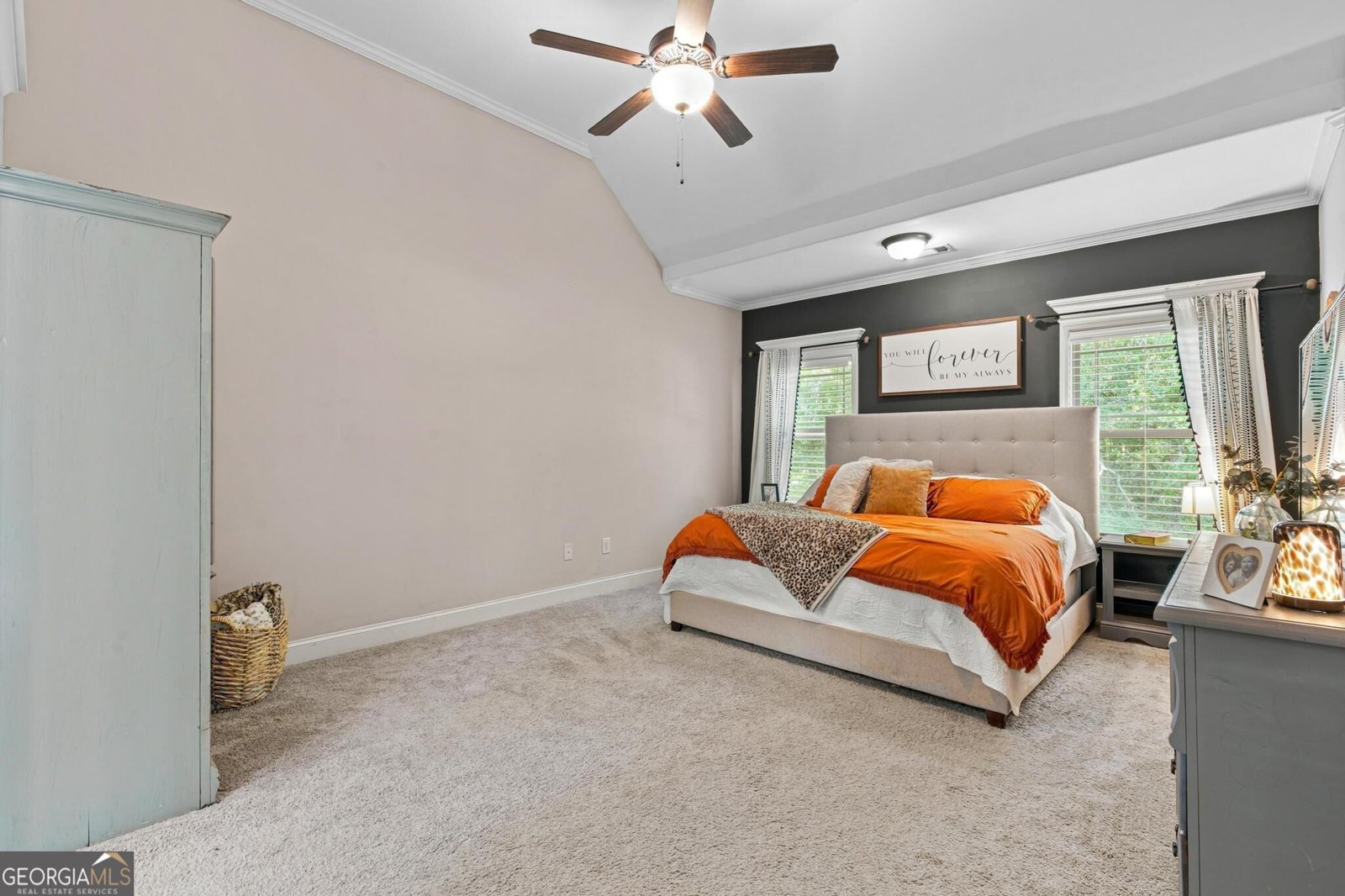 156 Fishers Mill Drive McDonough - Photo 31