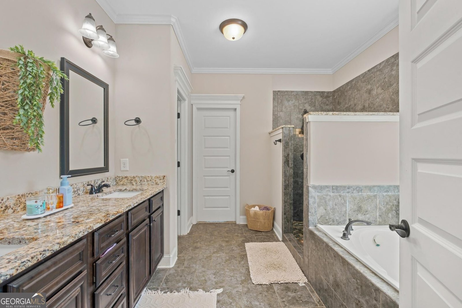 156 Fishers Mill Drive McDonough - Photo 33